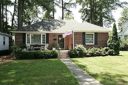 1st image of 5019 Park Ave