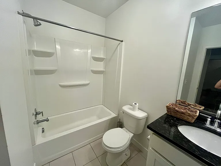 6192 W Copperhawk Dr — Photo 6