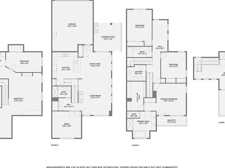 3730 Star Ln — Photo 30