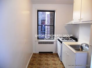 2480 Elm Pl, Bronx, NY 10458