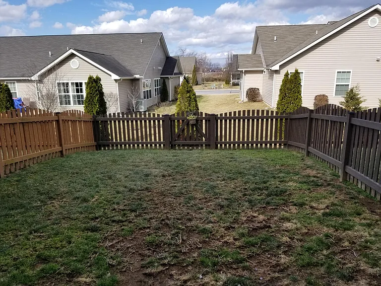 27 Carmody Ct — Photo 2