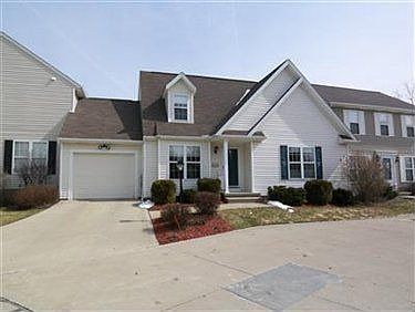 2nd image of 1169 Glencove Commons