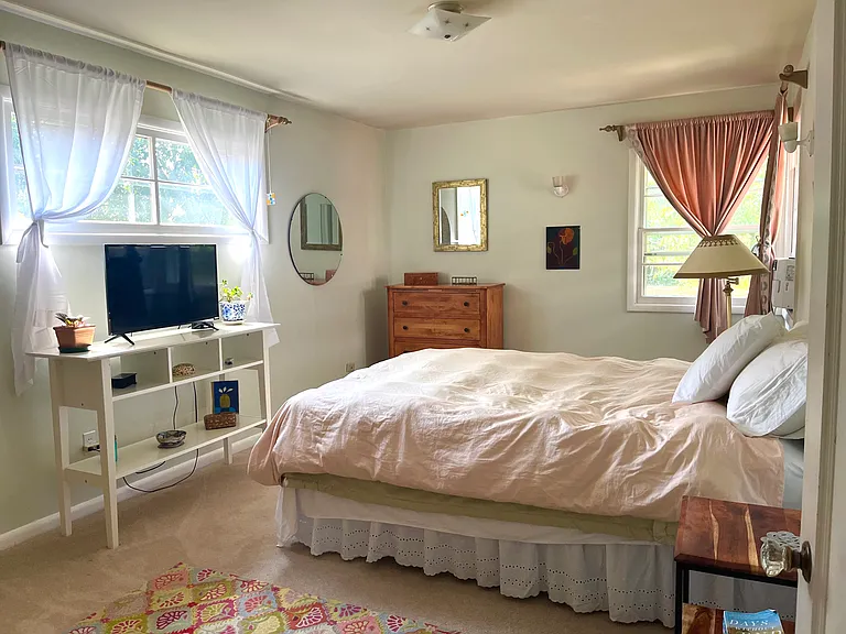 1215 NE 71st Ave — Photo 32