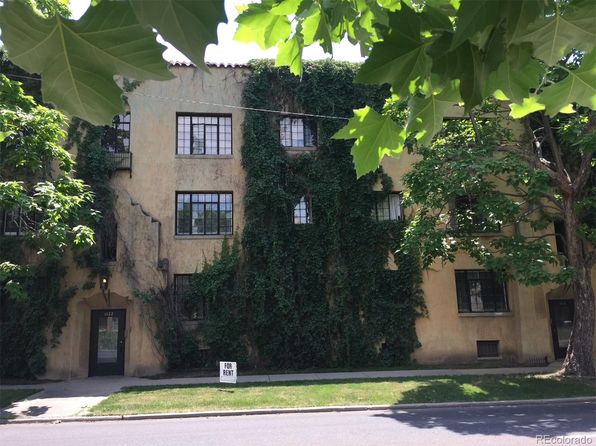 1422 E 8th Ave APT 11