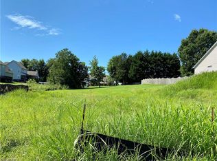 0 Sagewood Ln, High Pt, NC 27263