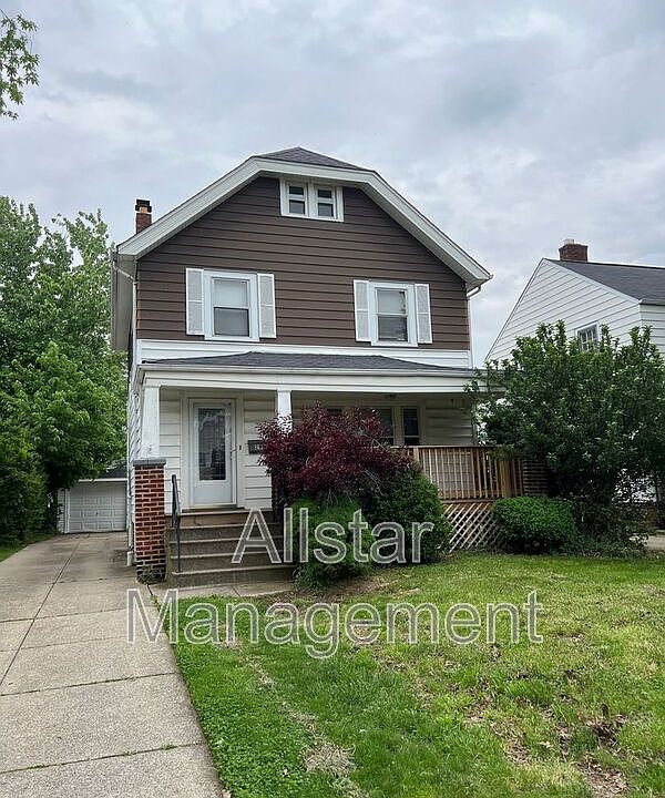 1st image of 299 E 197th St