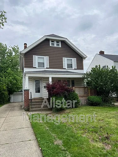 299 E 197th St Photo 1 299 E 197th St Photo 1