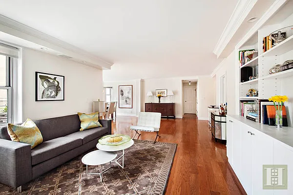 Sold by Halstead Real Estate | media 2