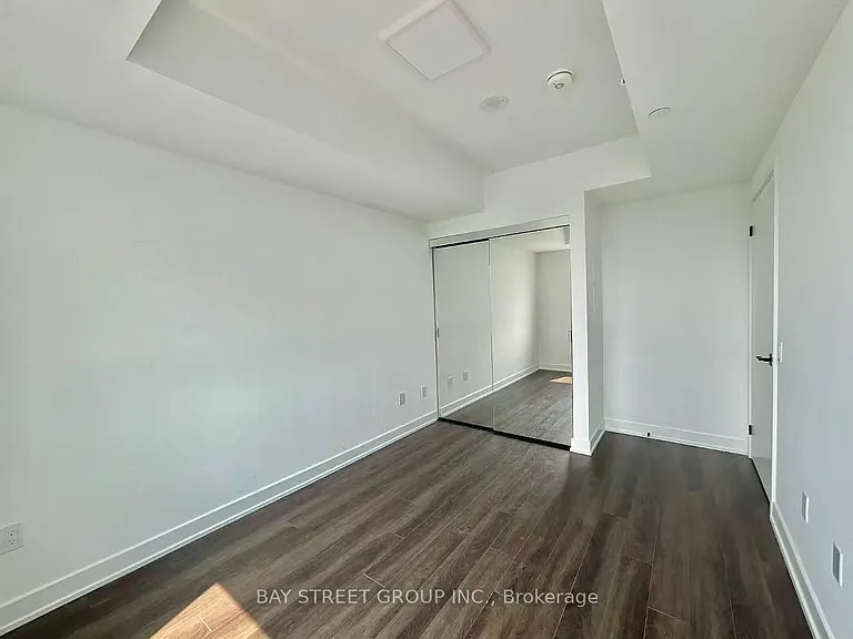 609 Sherbourne St #3810 — Photo 15