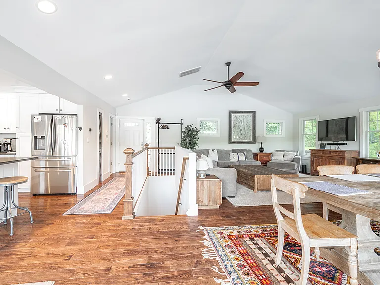 25 Terrace Dr — Photo 20