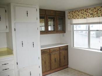 2nd image of 2301 Oddie Blvd Spc 158