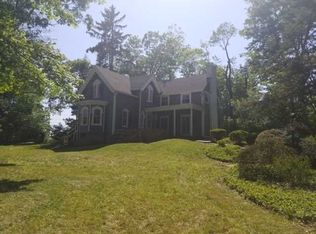 31 Barnard Ave, Poughkeepsie, NY 12601