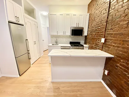 Rented by JM Preston Properties LLC | media 15