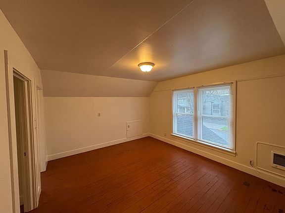5th image of 1645 Mill St #3