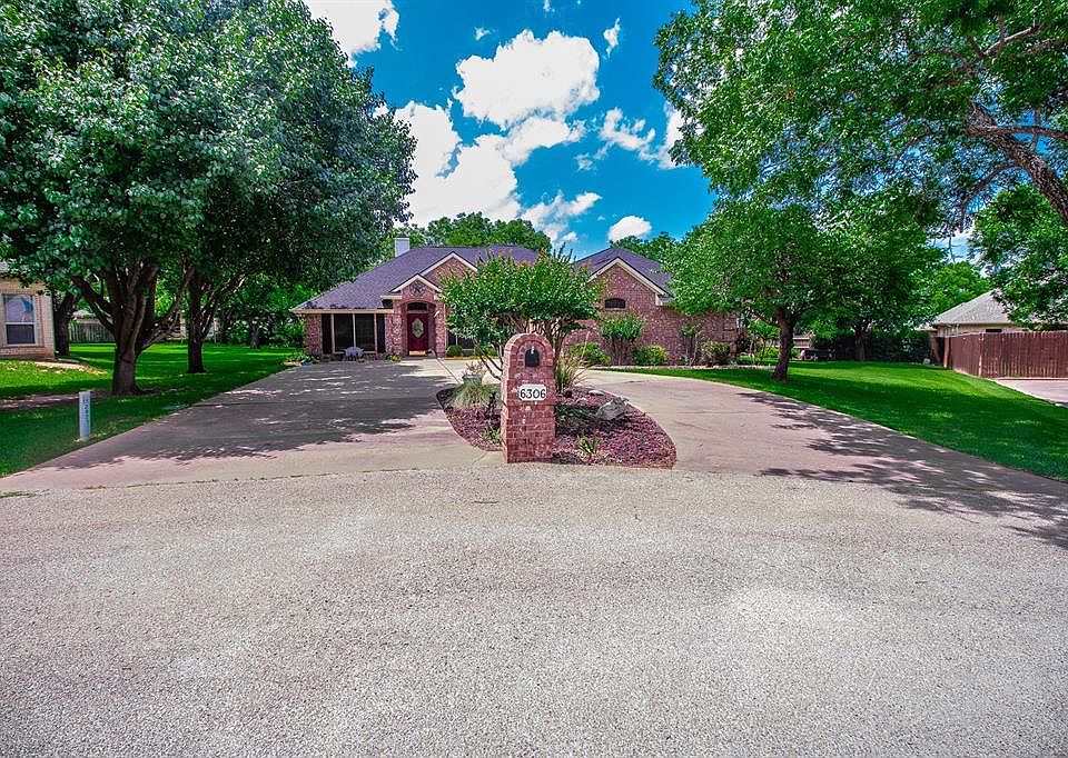 1st image of 6306 Kenilworth Ct