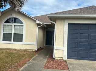 7112 Melissa Elaine Dr, Panama City Beach, FL 32407
