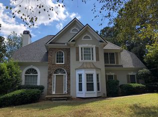 5650 Manuel Pl, Sugar Hill, GA 30518