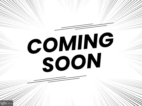 3507 Ivy Bank Pl, Laurel, MD 20724