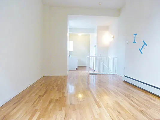 Rented by DSA Realty | media 28