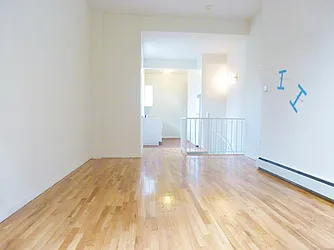 Rented by DSA Realty