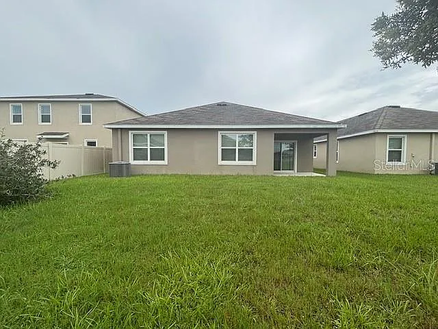 32696 Pez Landing Ln — Photo 30