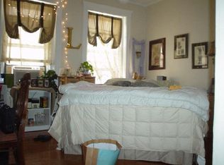25 N Beacon St APT 3, Allston, MA 02134