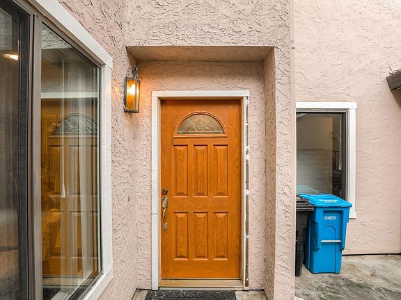 2nd image of 2641 Kerryshire Ln