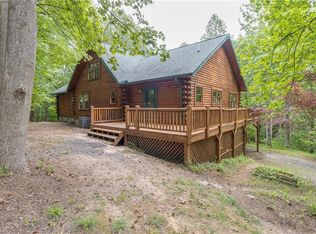 800 Harrington Hwy, Eden, NC 27288