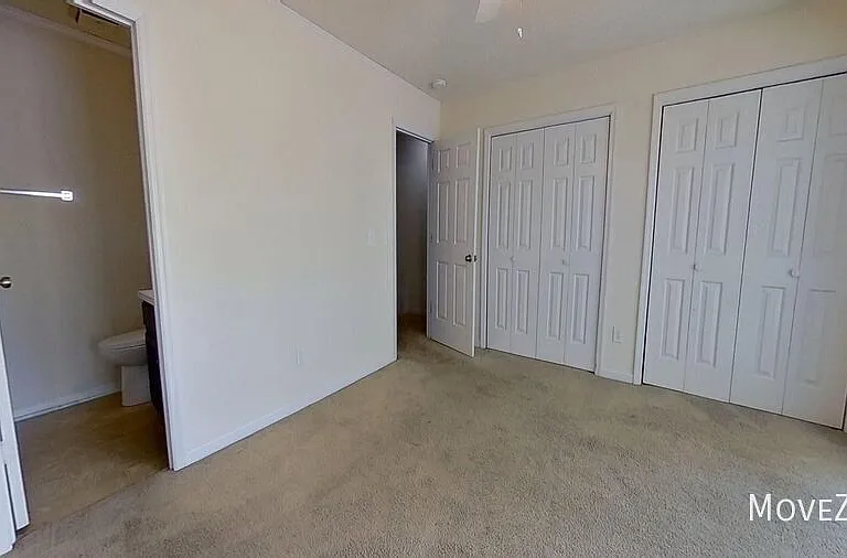 3956 Echo Farms Blvd — Photo 30