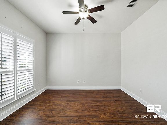 4th image of 259 Galaxy St