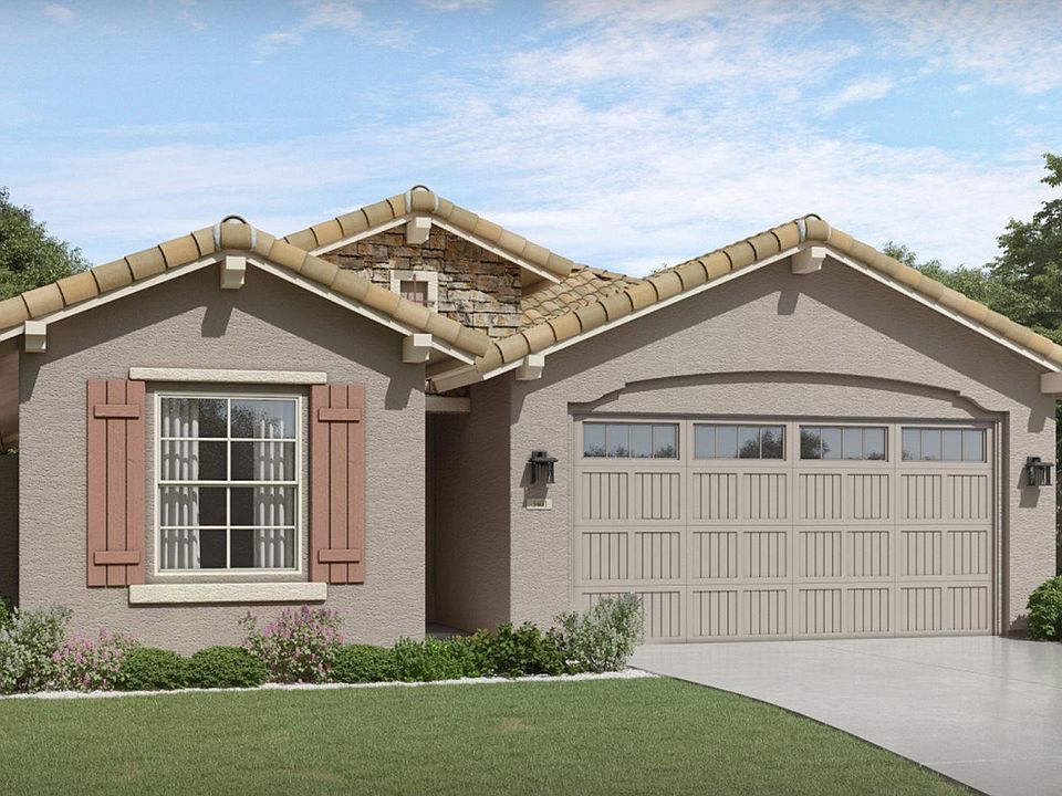 1st image of 24452 N 164th Ln