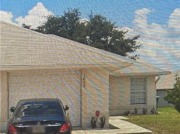 (undisclosed Address), Cape Coral, FL 33909