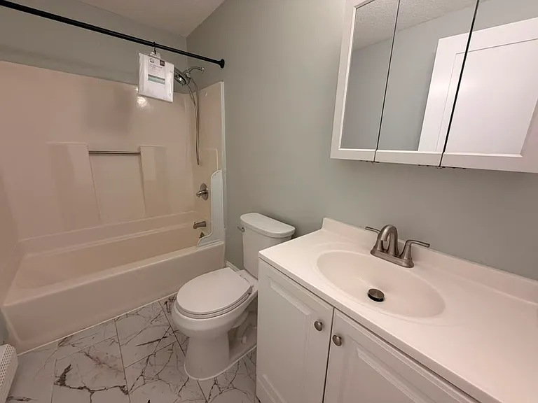210 Wolcott St #A3 — Photo 5