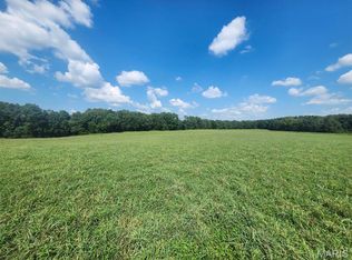 0M Girlstown Rd, Mountain Grove, MO 65711