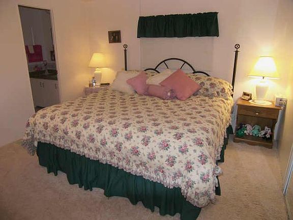 5th image of 8302 N Dutchman Drive