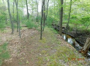 Lakeshore Rd, Manistee, MI 49660