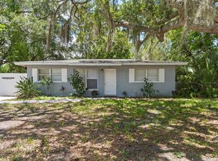 3816 Davis Blvd, Sarasota, FL 34232