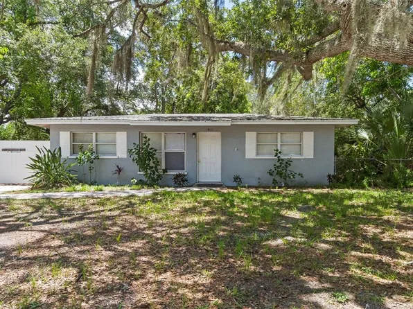 3816 Davis Blvd, Sarasota, FL 34232