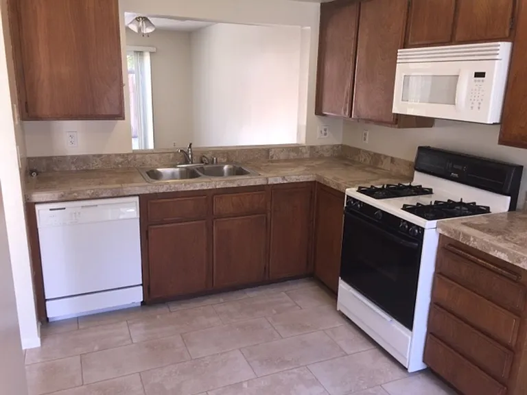 3651 Caminito Carmel Lndg — Photo 3