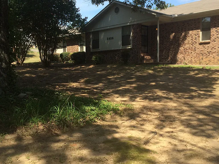 3806 Vickie Dr — Photo 3