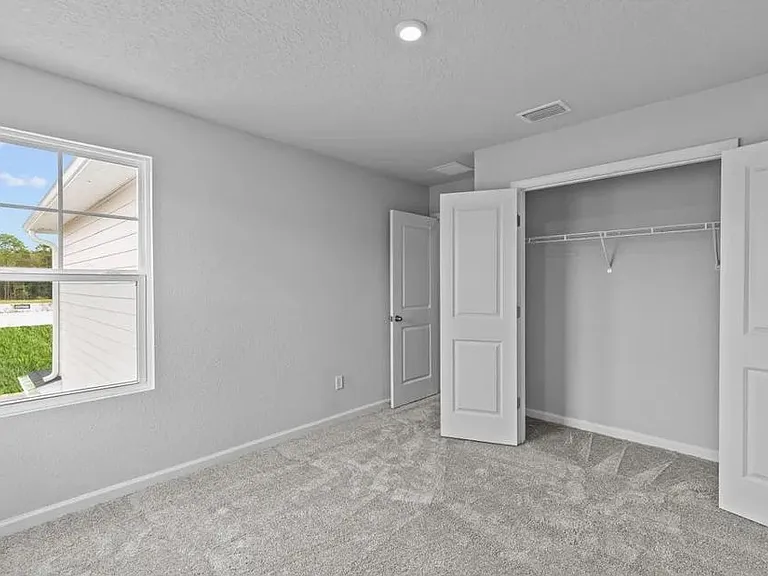 Katherine St — Photo 15