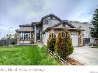 12801 Forest Way, Thornton, CO 80241