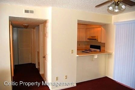 4th image of 6121 Barton Ave APT 1B