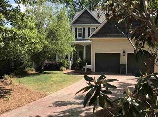 721 39th Pl S, Birmingham, AL 35222