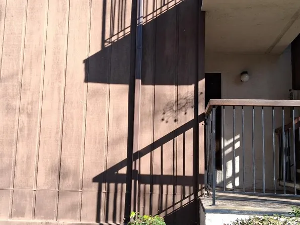 2055 Sierra Rd APT 53, Concord, CA 94518