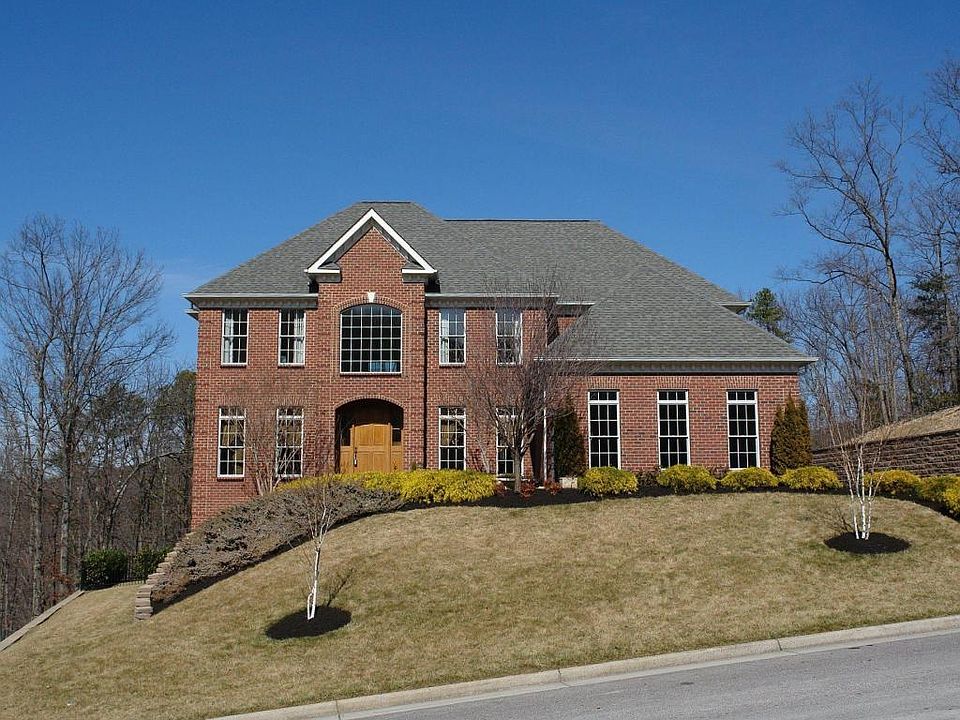 1st image of 3828 Eagle Crest Dr