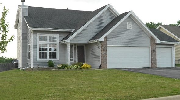 1st image of 2722 Bibury Dr