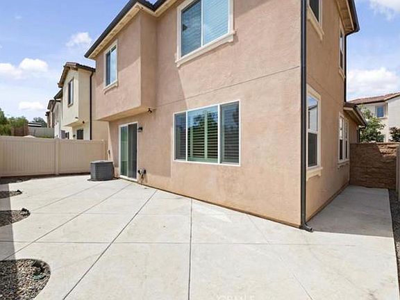 2nd image of 2855 Villa Catalonia Ct