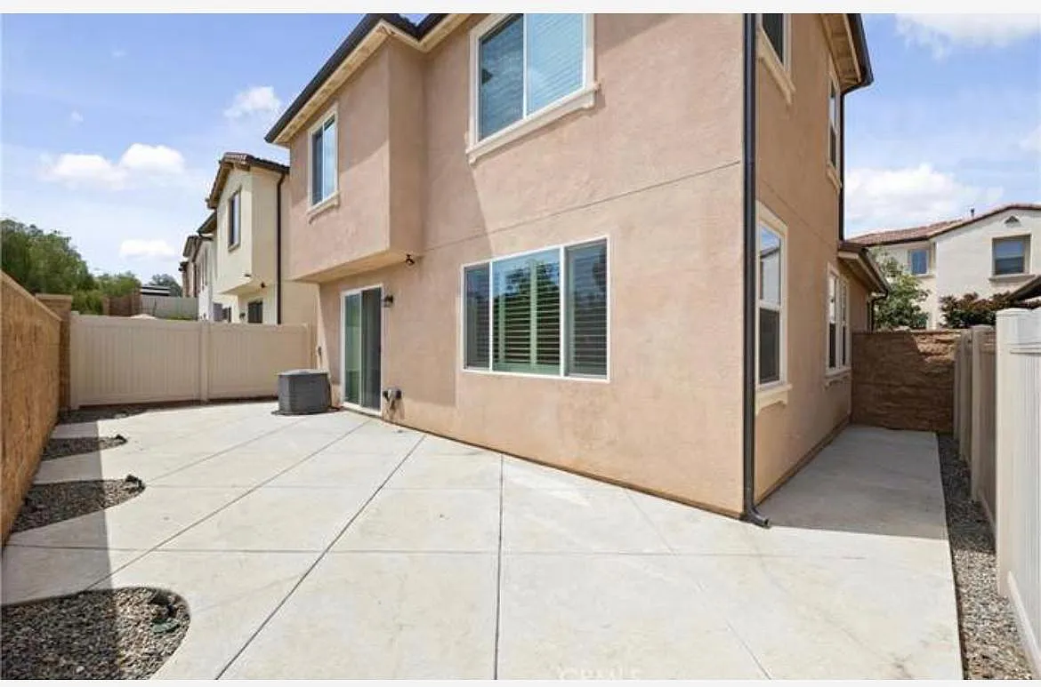 Building Photo - 2855 Villa Catalonia Ct