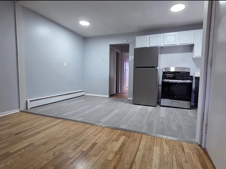 1611 Oliver St #B — Photo 7